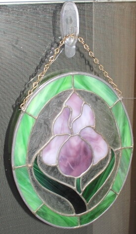 Image for ESTATE AUCTION