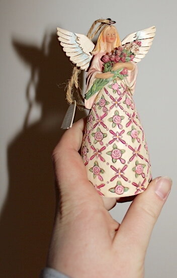 Image for ESTATE AUCTION