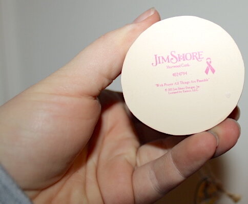 Image for ESTATE AUCTION