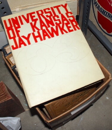 Image for ESTATE AUCTION