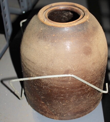 Image for ESTATE AUCTION