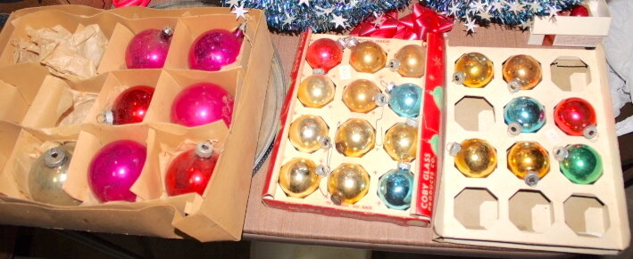 Image for ESTATE AUCTION