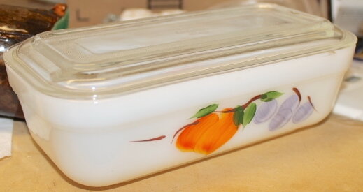 Image for ESTATE AUCTION