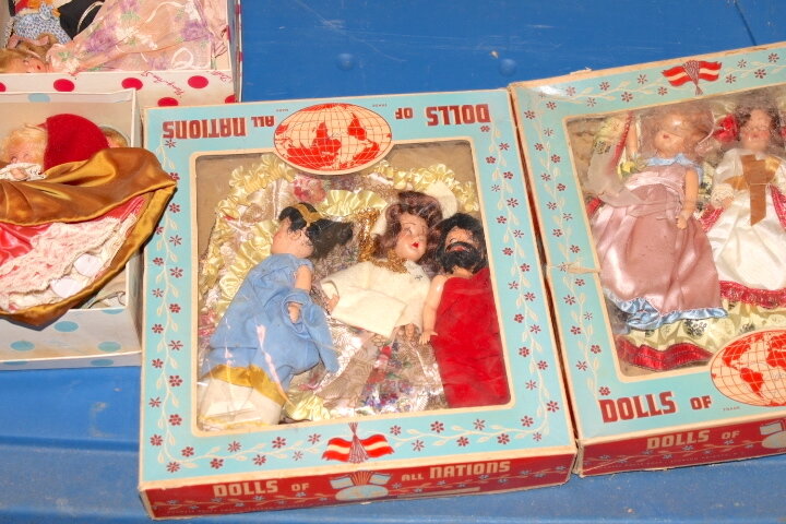 Image for ESTATE AUCTION