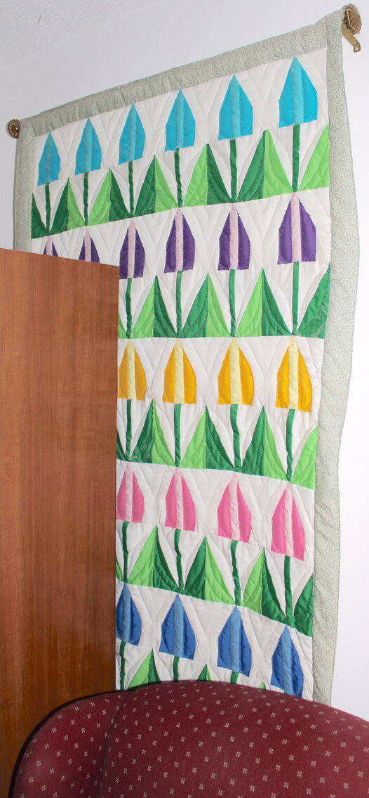 Image for ESTATE AUCTION