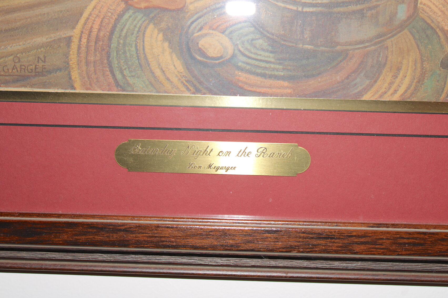 Image for ESTATE AUCTION