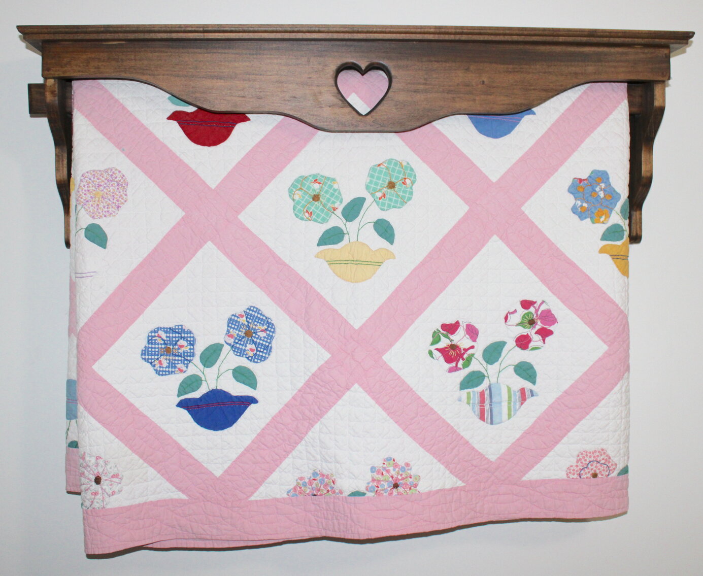 Image for ESTATE AUCTION