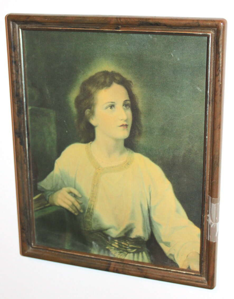 Image for ESTATE AUCTION