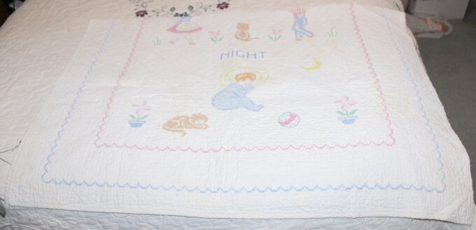 Image for ESTATE AUCTION