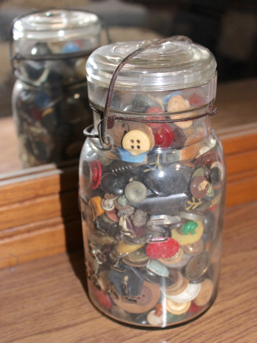 Image for ESTATE AUCTION