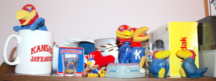 Image for ESTATE AUCTION