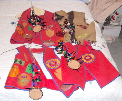 Image for ESTATE AUCTION