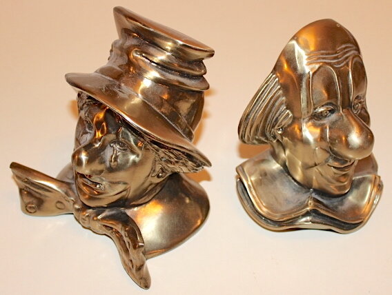 Image for ESTATE AUCTION