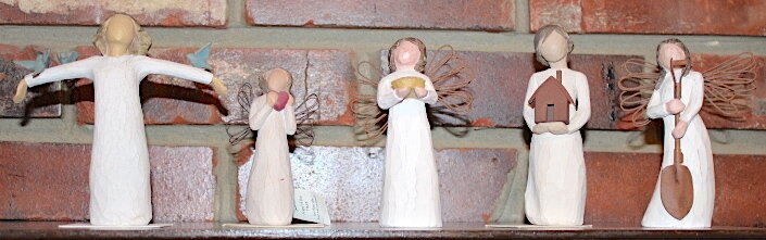 Image for ESTATE AUCTION