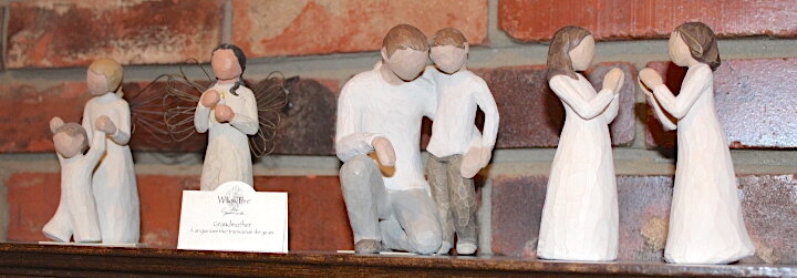 Image for ESTATE AUCTION