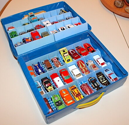 Image for ESTATE AUCTION