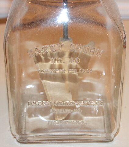 Image for ESTATE AUCTION