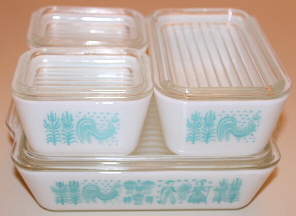 Image for ESTATE AUCTION