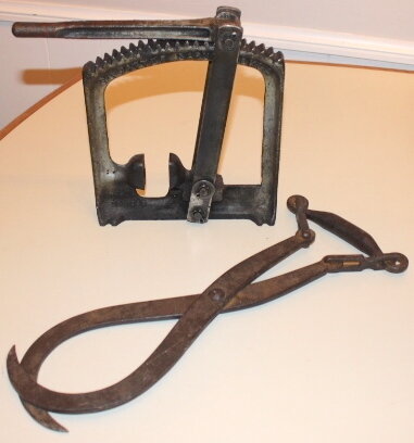 Image for ESTATE AUCTION