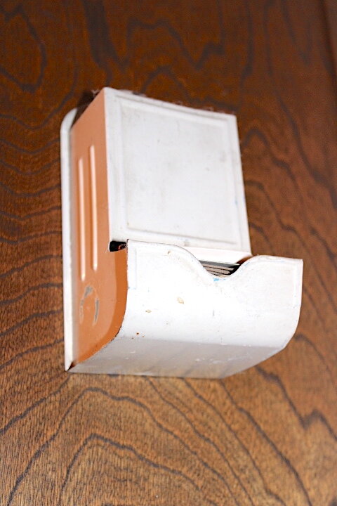 Image for ESTATE AUCTION