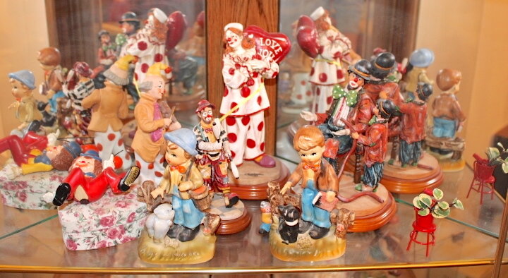 Image for ESTATE AUCTION