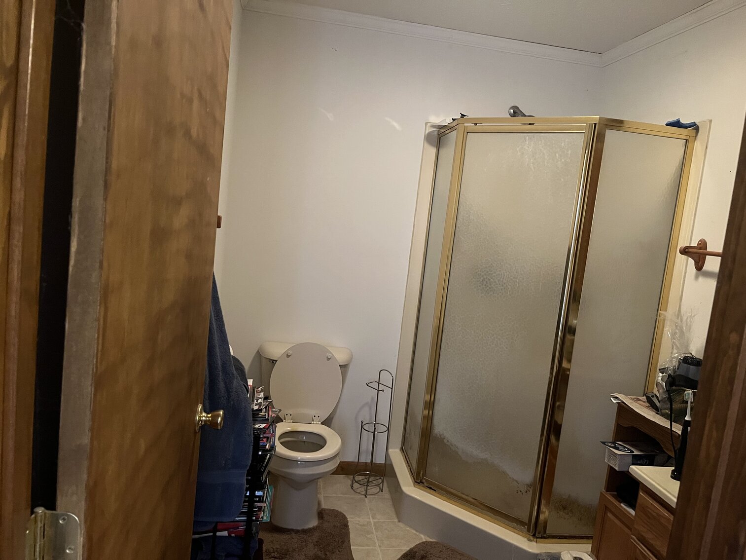 Image for SOLD $220,000 - 3 Bedroom on 2 Acres with Beautiful Mountain Views