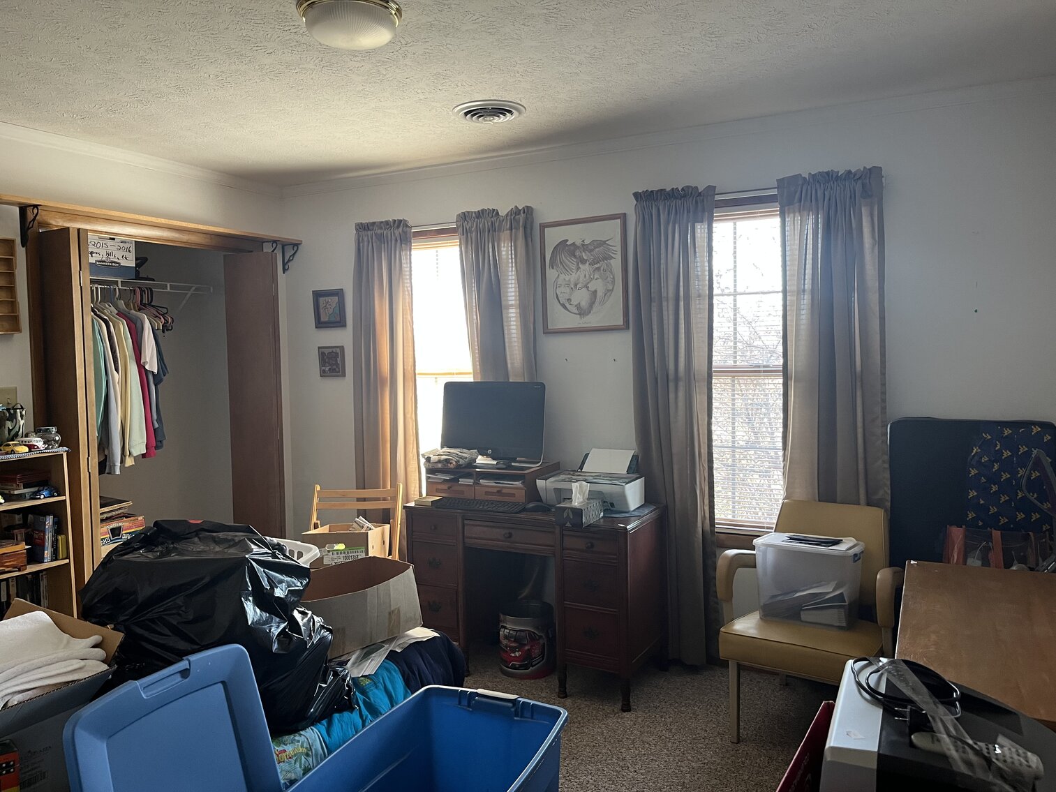 Image for SOLD $220,000 - 3 Bedroom on 2 Acres with Beautiful Mountain Views