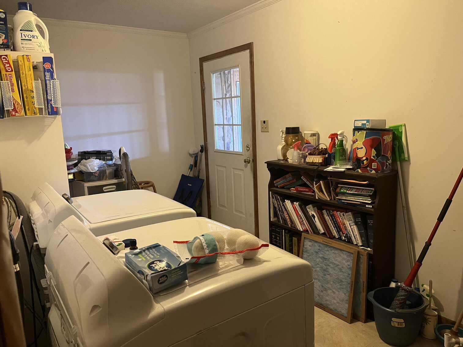 Image for SOLD $220,000 - 3 Bedroom on 2 Acres with Beautiful Mountain Views