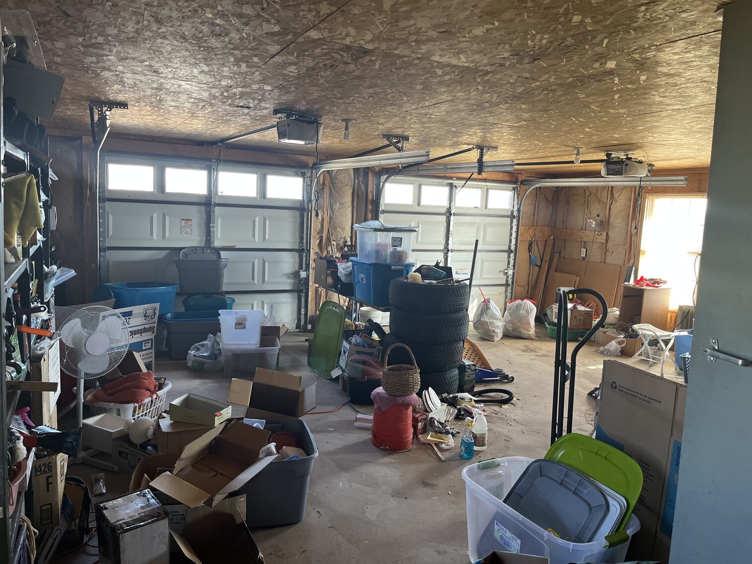 Image for SOLD $220,000 - 3 Bedroom on 2 Acres with Beautiful Mountain Views