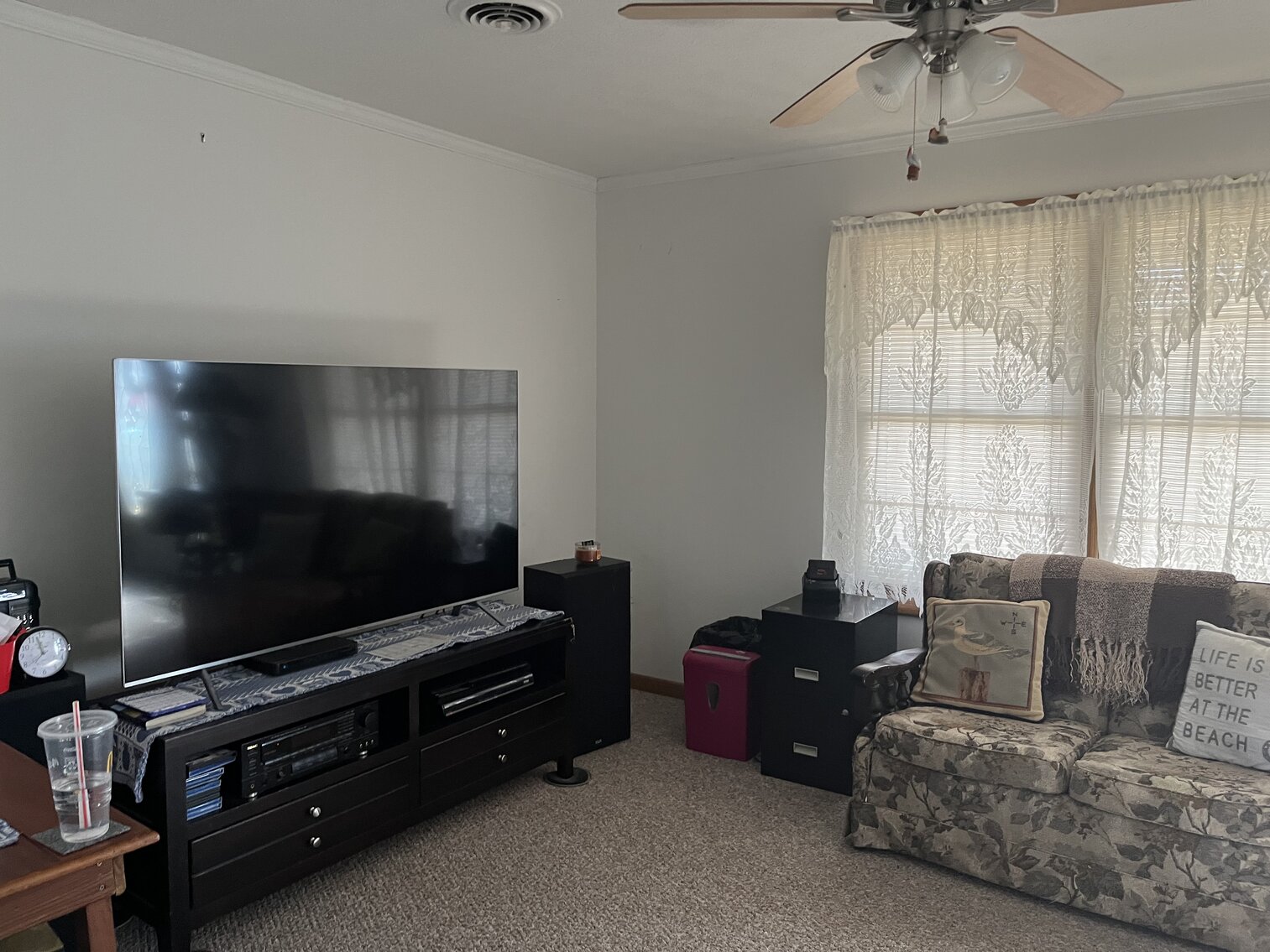 Image for SOLD $220,000 - 3 Bedroom on 2 Acres with Beautiful Mountain Views