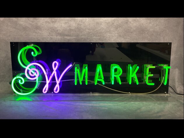 Image for Online Only Absolute Estate Auction for 3-11-22