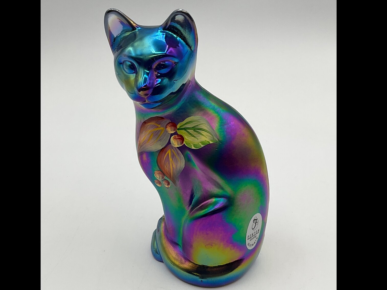 Image for Online Only Absolute Estate Auction for 3-11-22