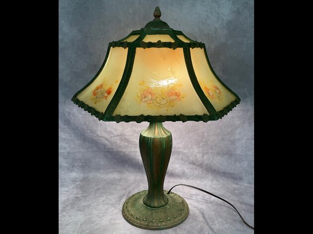 Image for Online Only Absolute Estate Auction for 3-11-22