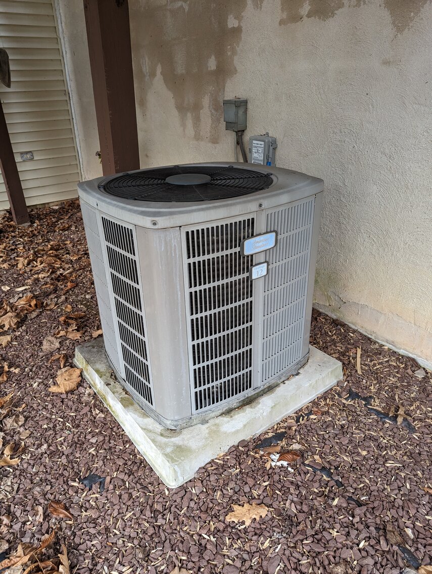 Image for CLEAN 3 BR, 2.5 BA SPLIT LEVEL HOME W/ 2-CAR SIDE LOAD GARAGE ON 2.13+/- ACRE LOT & HOUSEHOLD FURNISHINGS, FIGURINES & MISC.