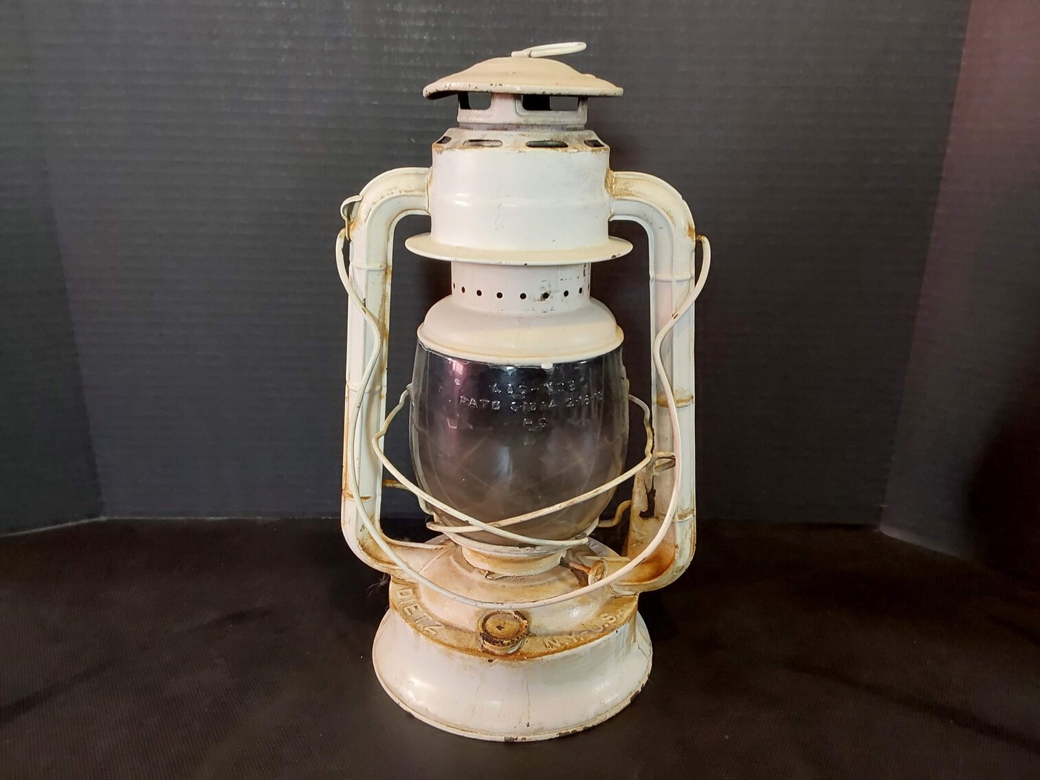 Image for February Consignment Auction