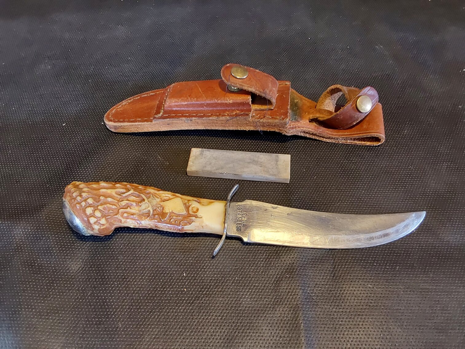 Image for February Consignment Auction