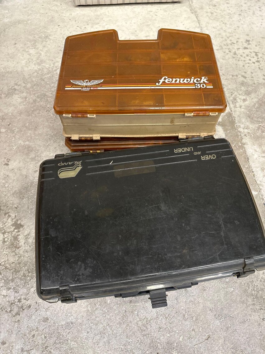 Image for Warehouse Liquidation - Mercedes Benz, Tools, Appliances, Furniture, Tile, Decor (Tracy)