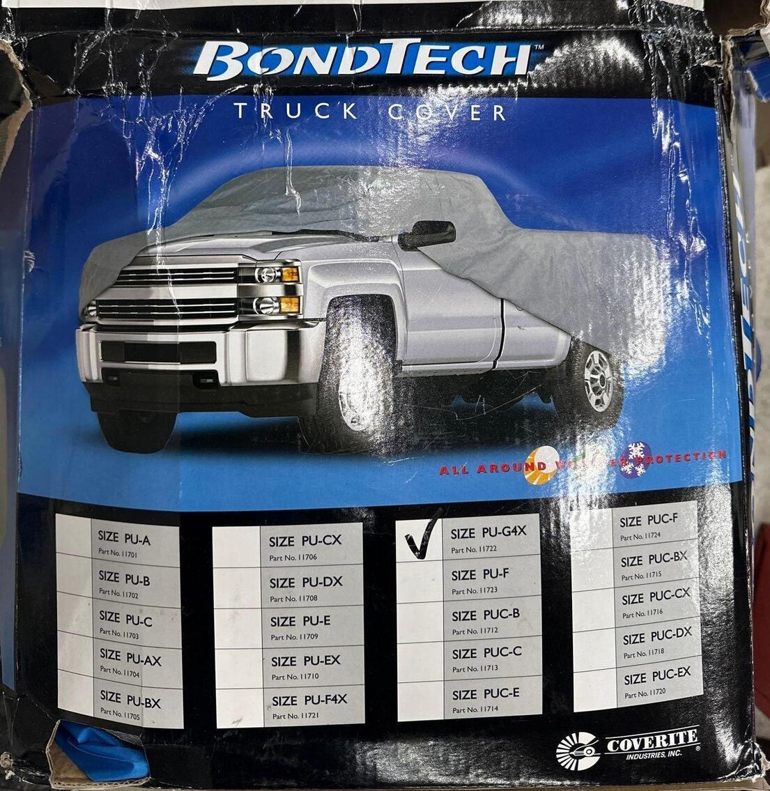 Image for Warehouse Liquidation - Mercedes Benz, Tools, Appliances, Furniture, Tile, Decor (Tracy)