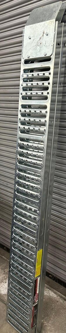 Image for Warehouse Liquidation - Mercedes Benz, Tools, Appliances, Furniture, Tile, Decor (Tracy)