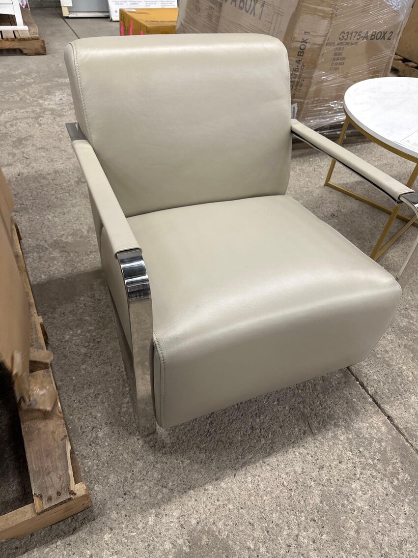 Image for Warehouse Liquidation - Mercedes Benz, Tools, Appliances, Furniture, Tile, Decor (Tracy)