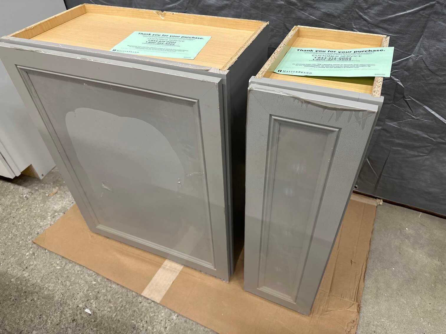 Image for Warehouse Liquidation - Mercedes Benz, Tools, Appliances, Furniture, Tile, Decor (Tracy)