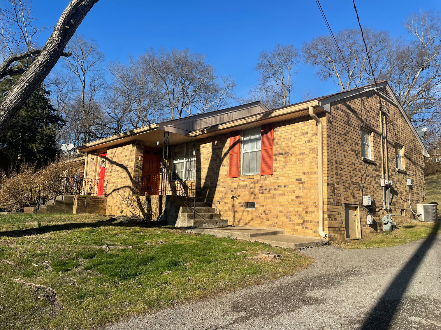 Image for 5304-5306 Townes Court, Nashville