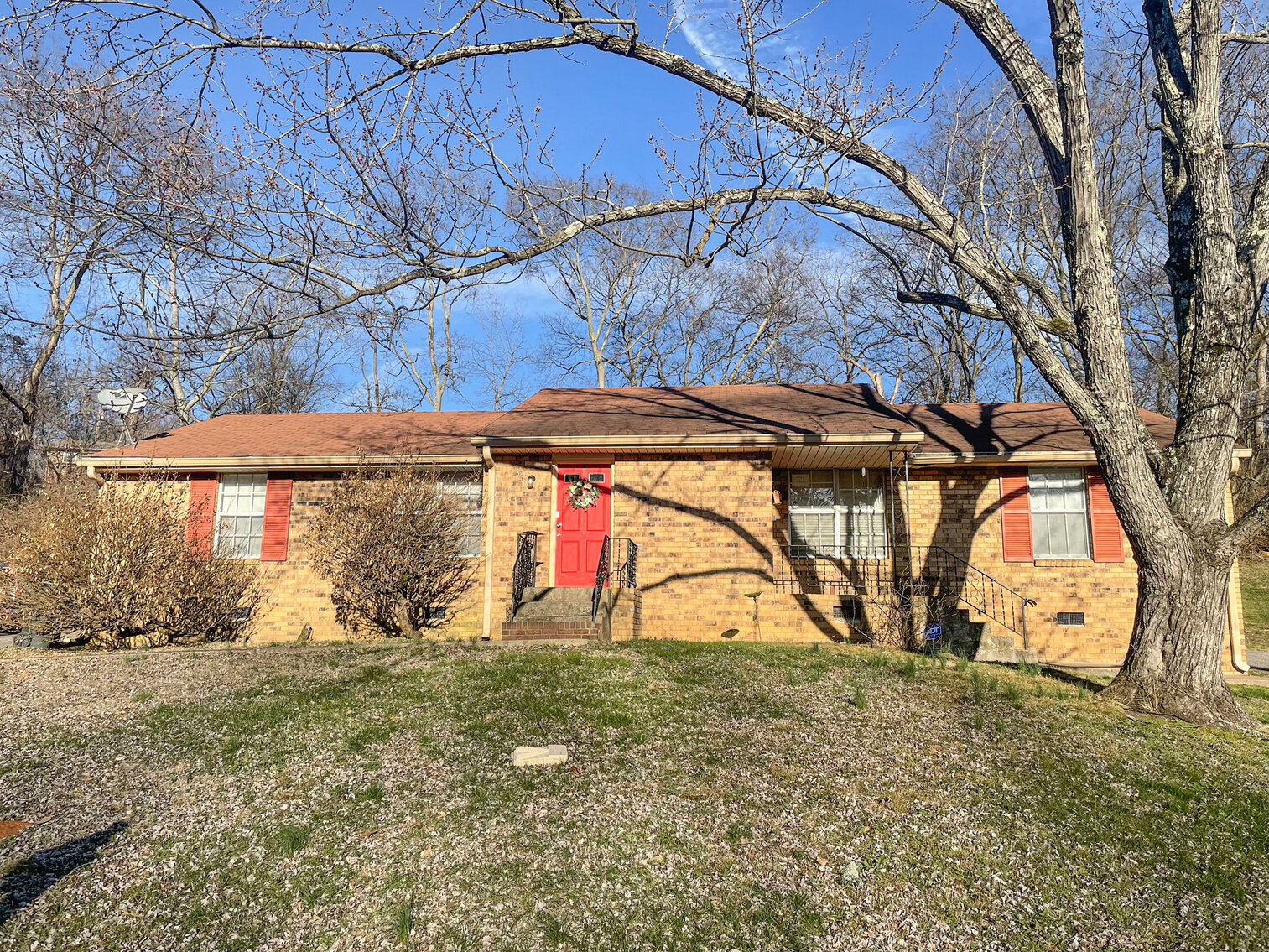 Image for 5304-5306 Townes Court, Nashville