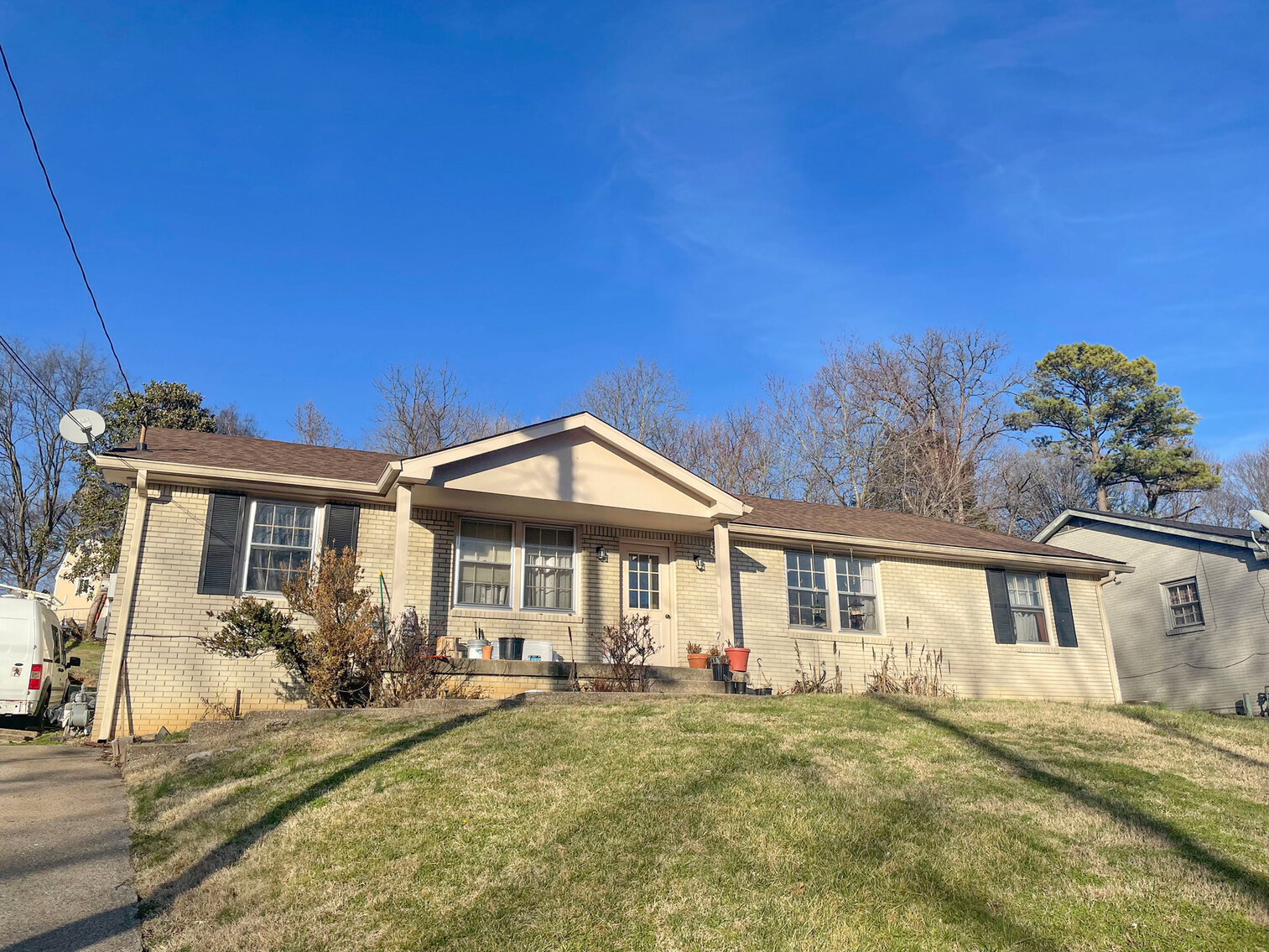 Image for 690-692 Huntington Parkway, Nashville