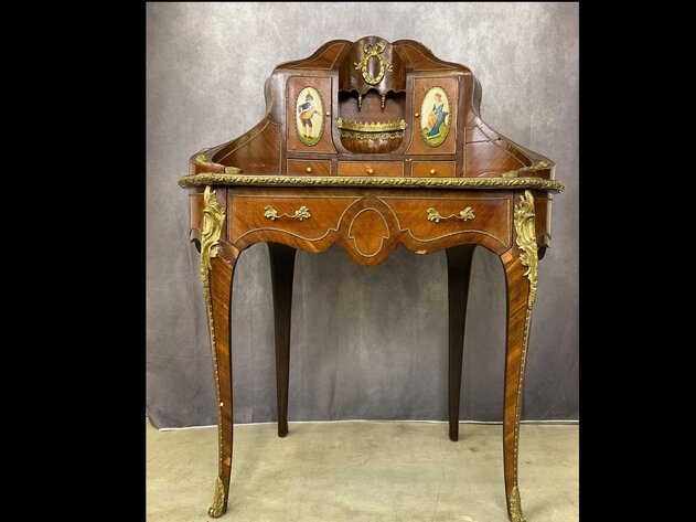 Image for Online Only Absolute Estate Auction for 3-11-22