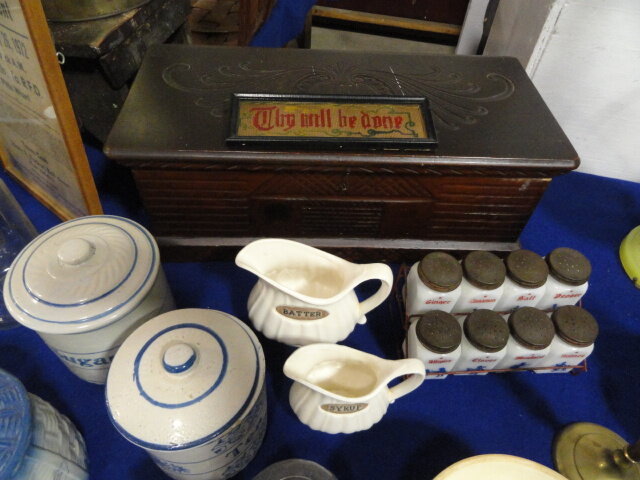 Image for Feb 16, 2023 Public Auction