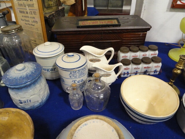 Image for Feb 16, 2023 Public Auction