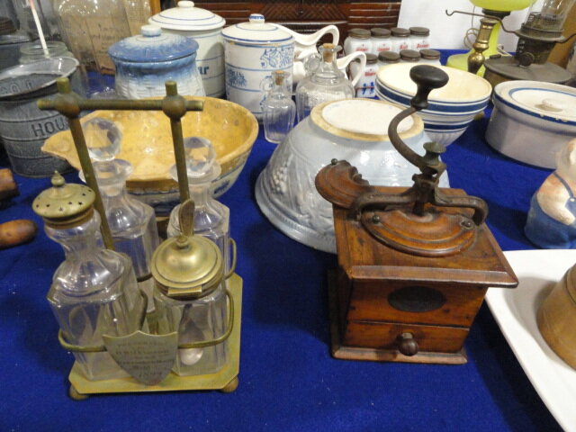 Image for Feb 16, 2023 Public Auction