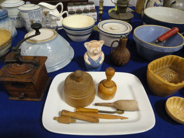 Image for Feb 16, 2023 Public Auction