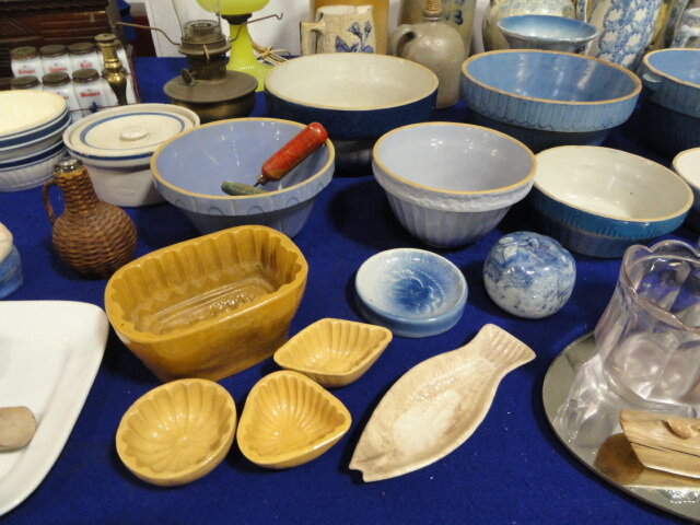 Image for Feb 16, 2023 Public Auction